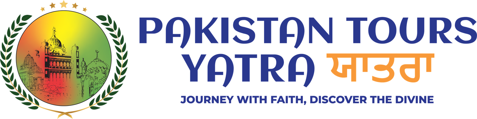 Logo